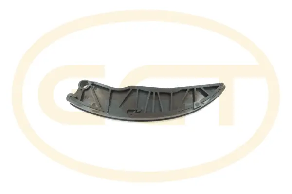 Guide, timing chain (GUKD036)