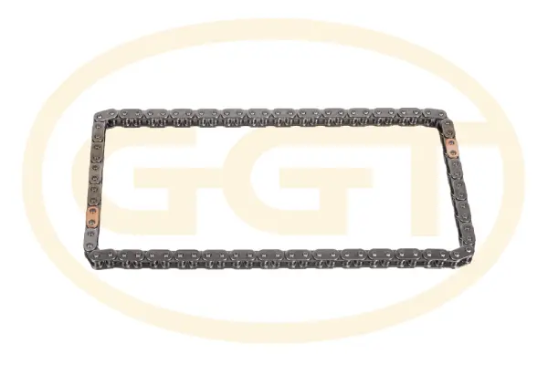 Timing Chain (CAKD037)