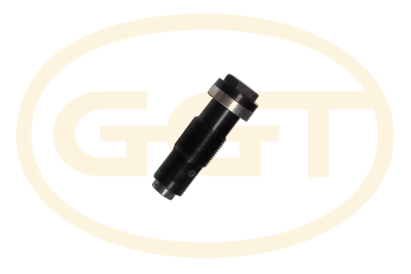 Chain Tensioner, timing chain (TEKD041)