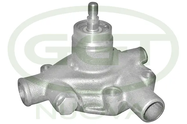 Water Pump, engine cooling (PA10997)