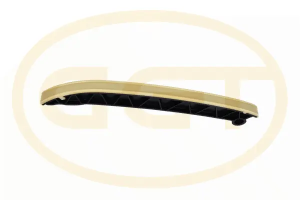 Guide, timing chain (GUKD057)
