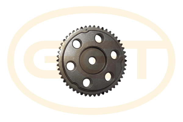 Chain Sprocket (PCKD114)