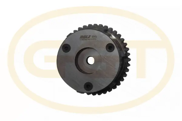 Chain Sprocket (PCKD118)