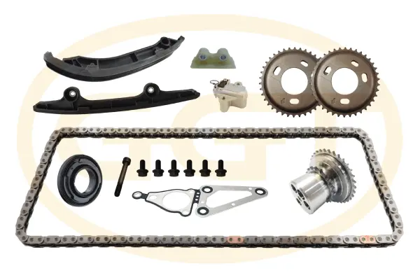 Timing Chain Kit (KCSPA013)
