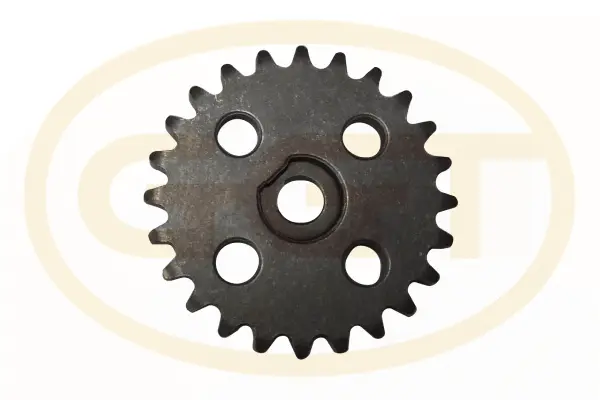 Chain Sprocket (PCKD021)