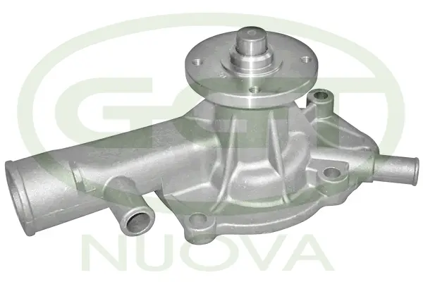 Water Pump, engine cooling (PA10841)