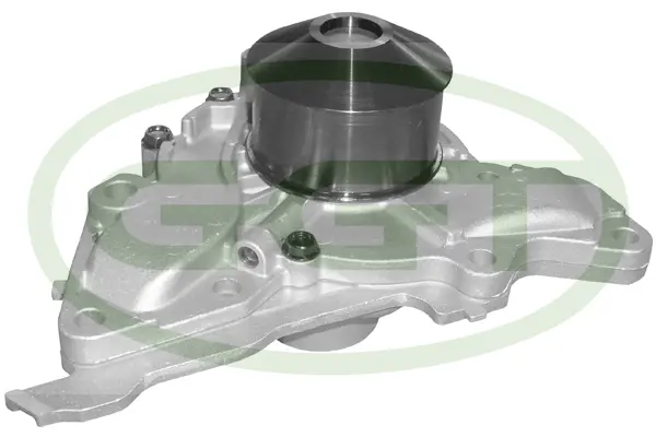 Water Pump, engine cooling (PA12684)