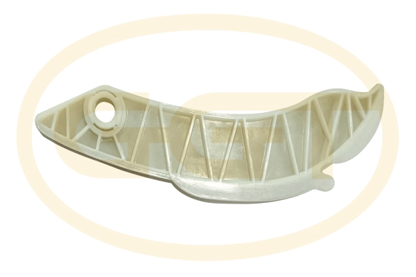 Guide, timing chain (GUKD147)