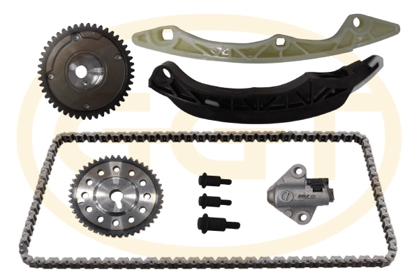 Timing Chain Kit (KCSPA047V)