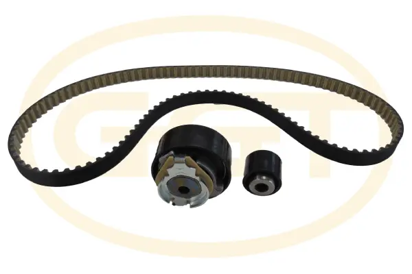 Timing Belt Kit (KSPA180IO)