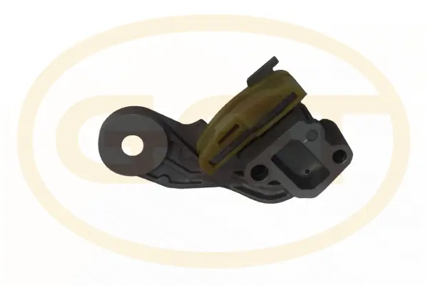 Chain Tensioner, timing chain (TEKD087)