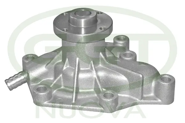Water Pump, engine cooling (PA10082)