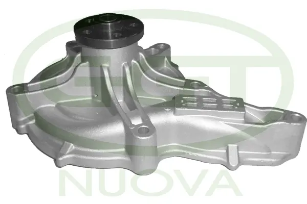 Water Pump, engine cooling (PA15048)