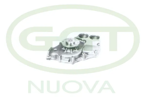 Water Pump, engine cooling (PA11192)