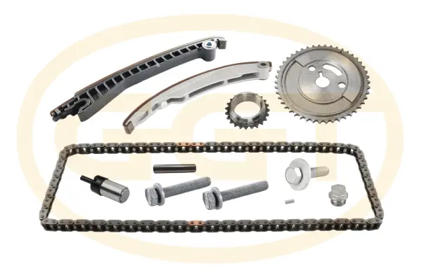 Timing Chain Kit (KCSPA019F)