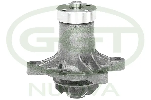 Water Pump, engine cooling (PA10094)