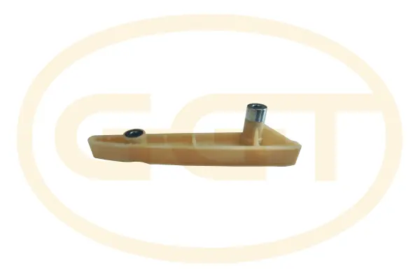 Guide, timing chain (GUKD035)