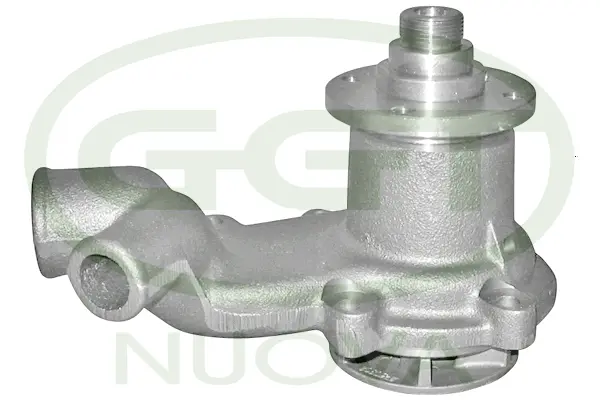 Water Pump, engine cooling (PA12224)