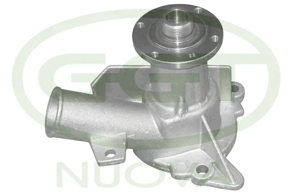 Water Pump, engine cooling (PA10548)
