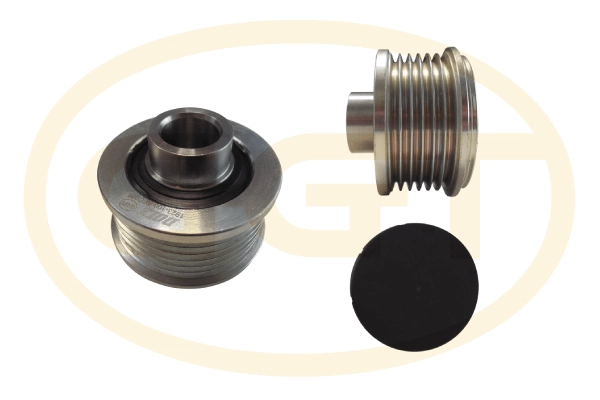 Alternator Freewheel Clutch (ARL098)