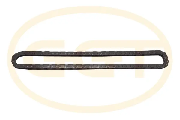 Timing Chain (CAKD063)