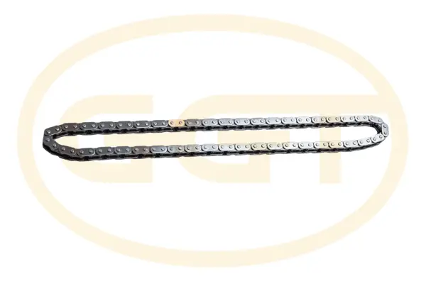 Timing Chain (CAKD008)