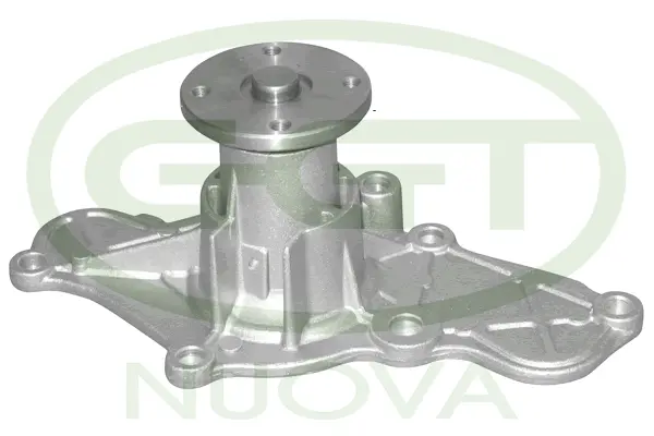 Water Pump, engine cooling (PA11133)