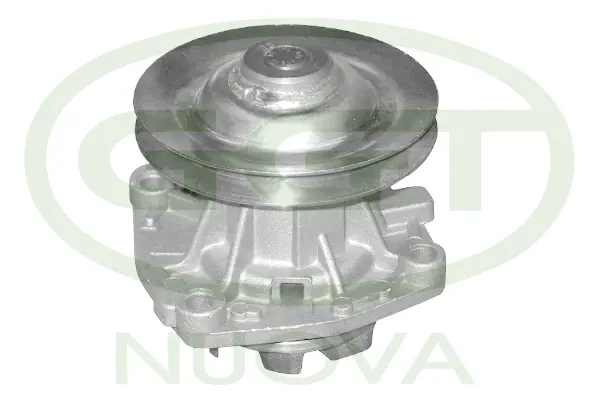 Water Pump, engine cooling (PA10520)