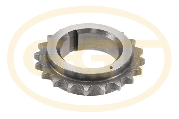 Chain Sprocket (PCKD050)