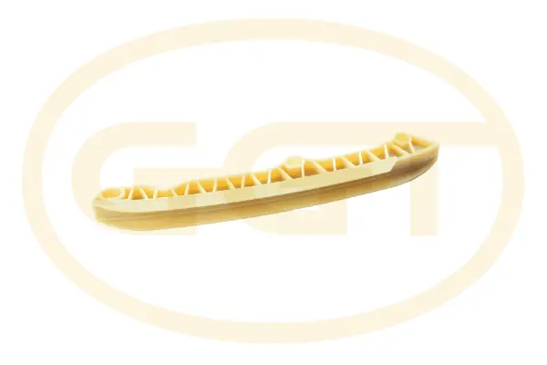 Guide, timing chain (GUKD043)