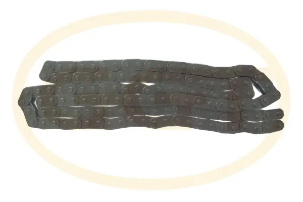 Timing Chain (CAKD003)