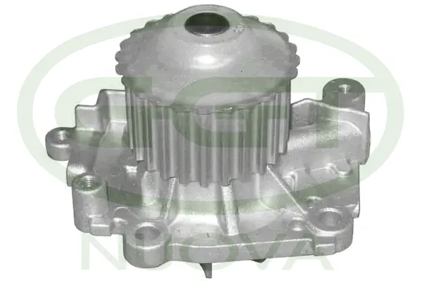 Water Pump, engine cooling (PA10069)