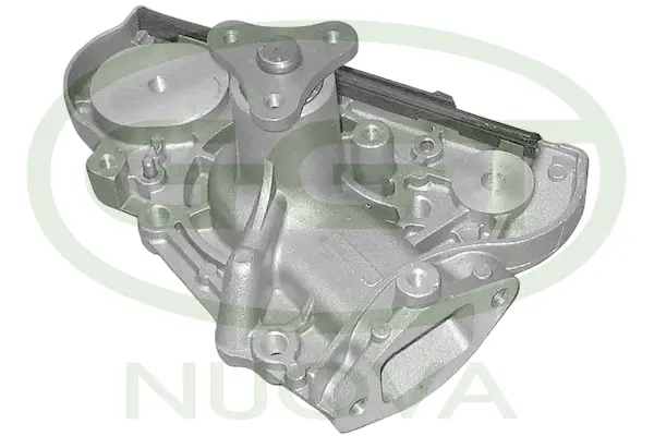 Water Pump, engine cooling (PA10912)