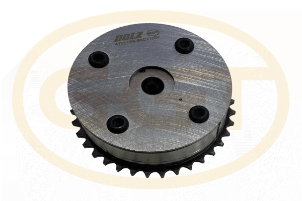 Chain Sprocket (PCKD136)