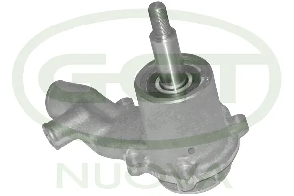 Water Pump, engine cooling (PA11001)