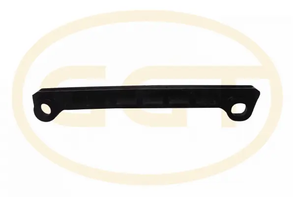 Guide, timing chain (GUKD164)