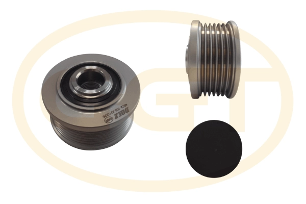 Alternator Freewheel Clutch (ARL226)