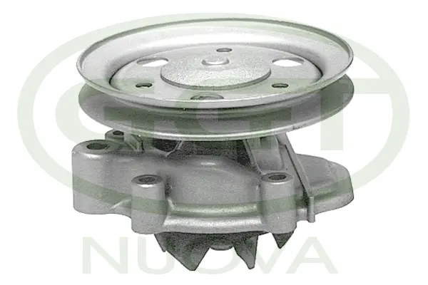 Water Pump, engine cooling (PA10945)