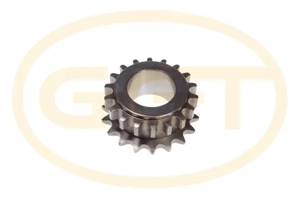 Chain Sprocket (PCKD015)
