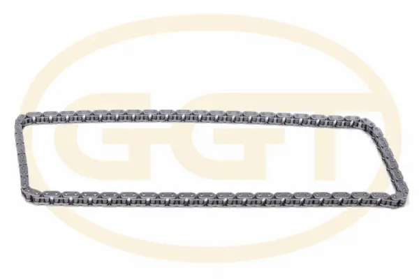 Timing Chain (CAKD038)