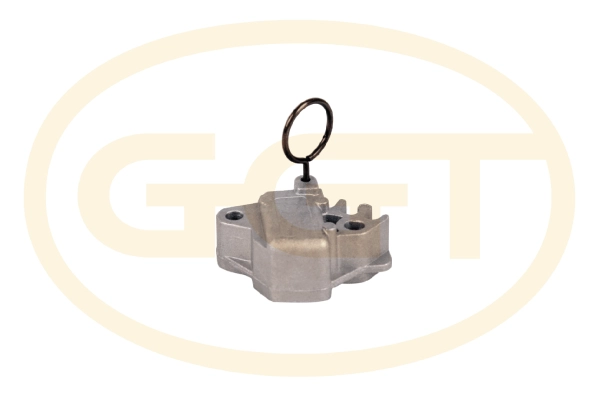 Chain Tensioner, timing chain (TEKD028)