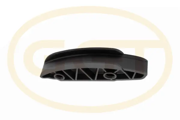 Guide, timing chain (GUKD084)