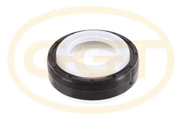 Shaft Seal, crankshaft (SEKD017)