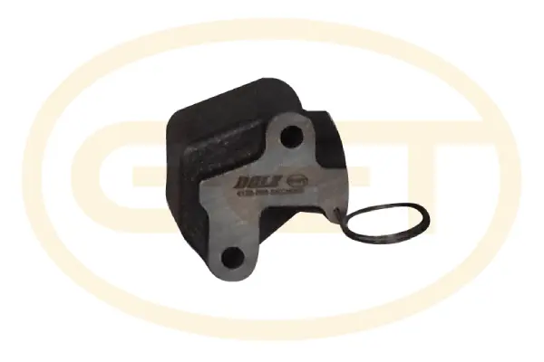 Chain Tensioner, timing chain (TEKD060)