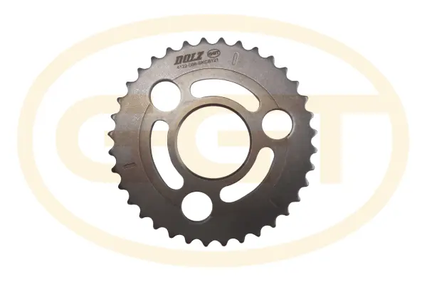 Chain Sprocket (PCKD098)