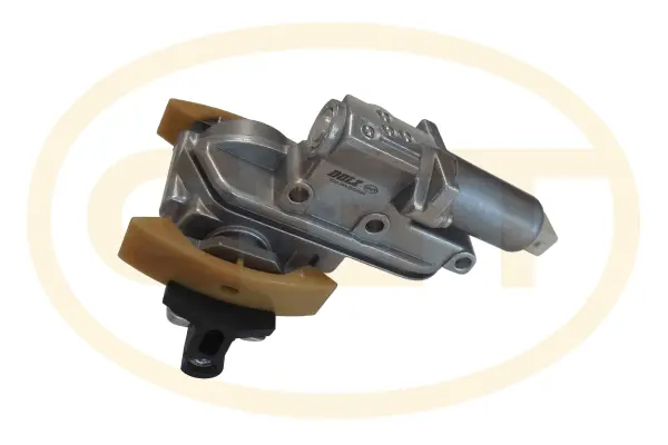 Chain Tensioner, timing chain (TEKD086)