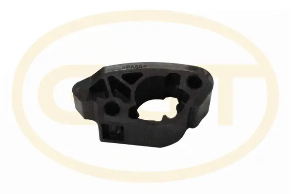 Guide, timing chain (GUKD088)