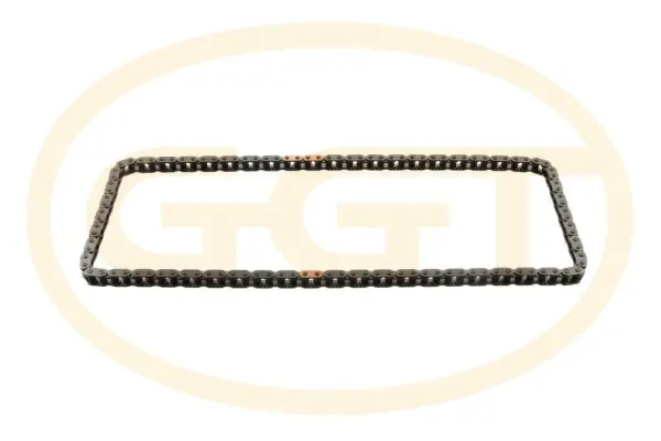 Timing Chain (CAKD025)
