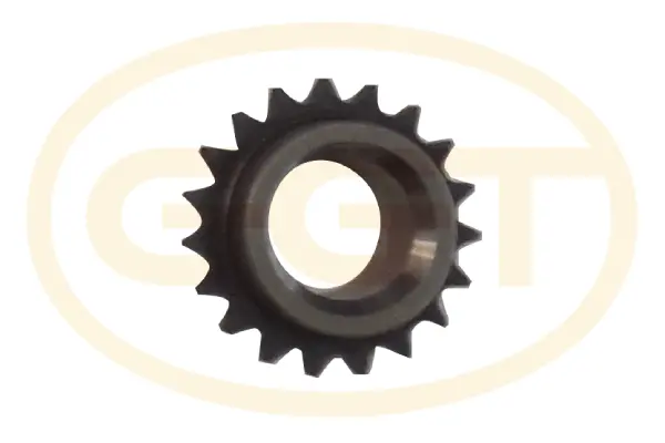Chain Sprocket (PCKD110)