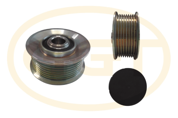 Alternator Freewheel Clutch (ARL058)